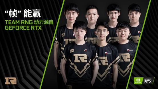 可量化标签 可量化标签