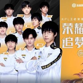 学与信息 学与信息
