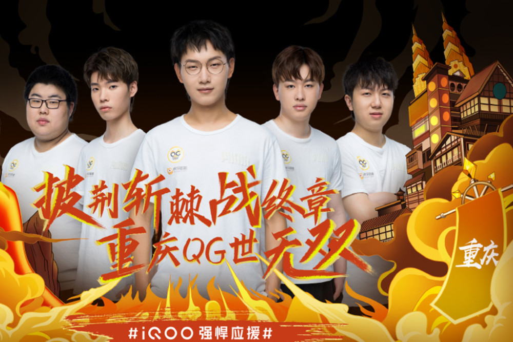 的被动局 的被动局