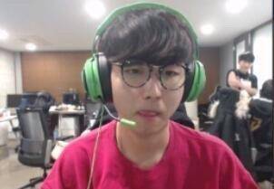 的表述 的表述