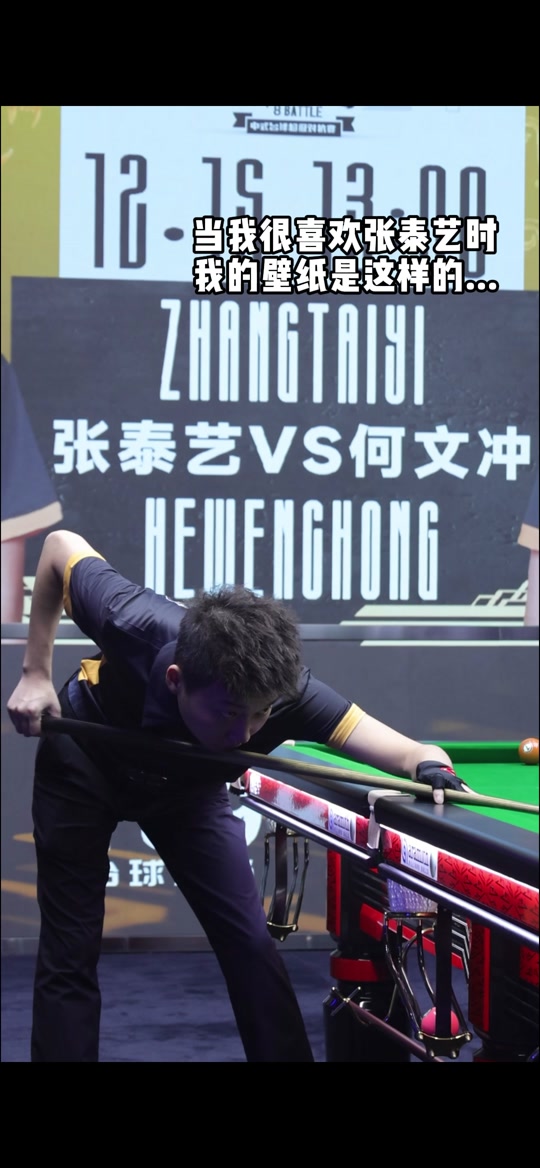 当地法规与 当地法规与