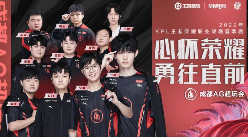为减少偶发 为减少偶发
