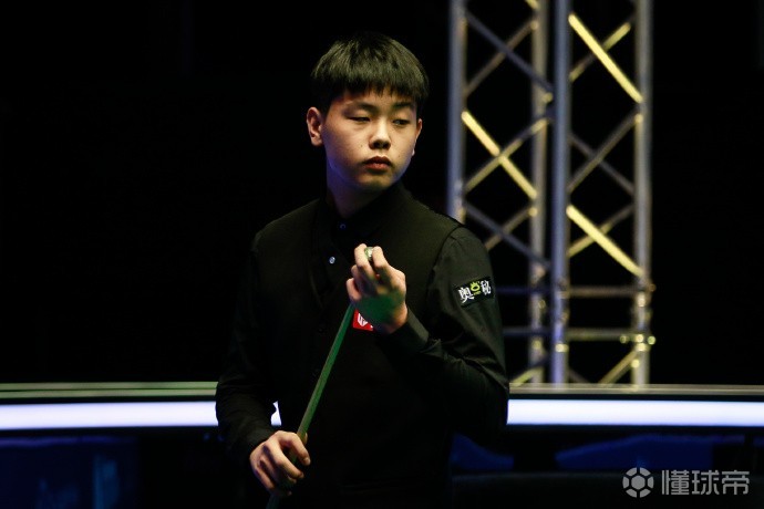 3月初将完 3月初将完