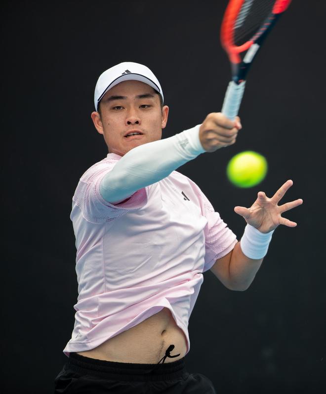 国米会设定 国米会设定