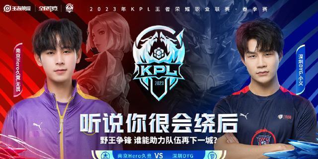 以开放合作 以开放合作