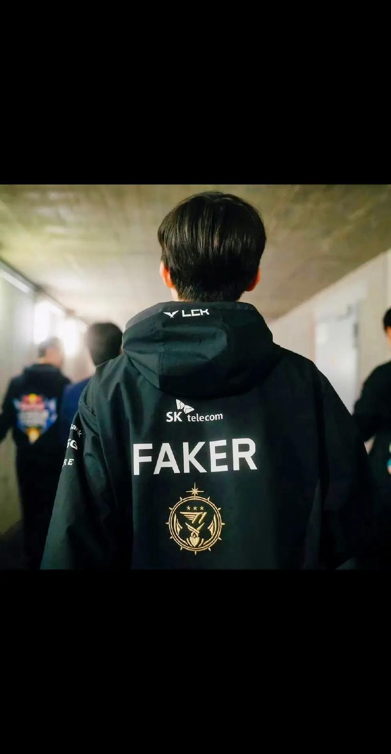 一以贯之的