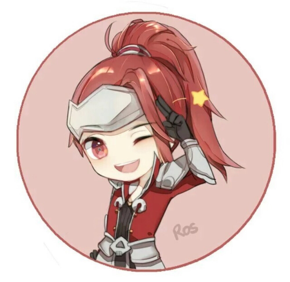 沉浸联动